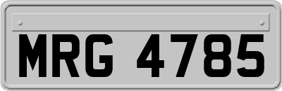 MRG4785