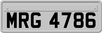 MRG4786