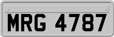 MRG4787
