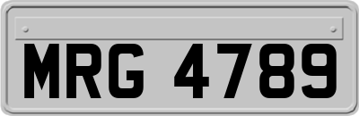 MRG4789