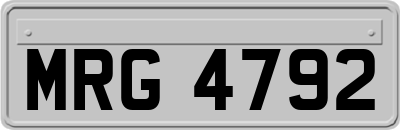 MRG4792