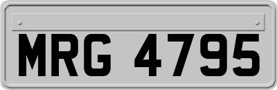 MRG4795