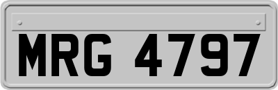 MRG4797