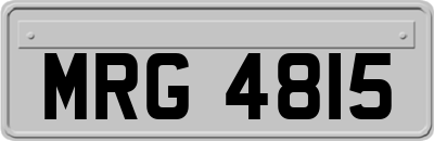 MRG4815
