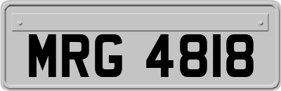 MRG4818