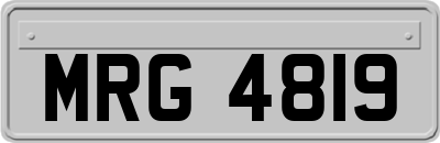MRG4819
