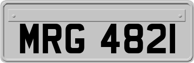 MRG4821