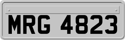 MRG4823