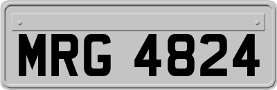 MRG4824