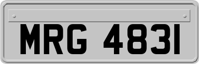 MRG4831