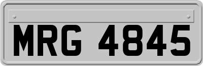 MRG4845