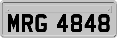 MRG4848