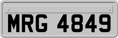 MRG4849