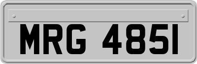 MRG4851