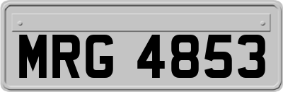 MRG4853