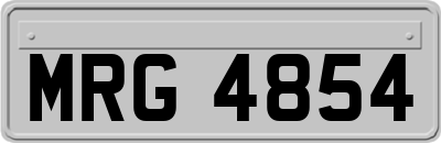 MRG4854