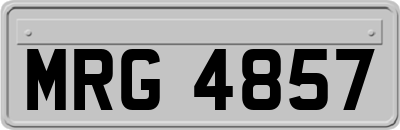 MRG4857