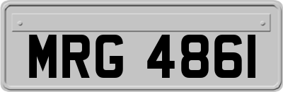 MRG4861