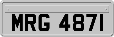 MRG4871