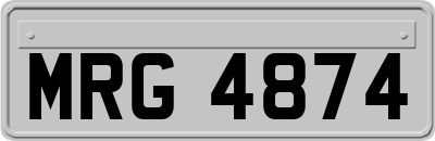 MRG4874