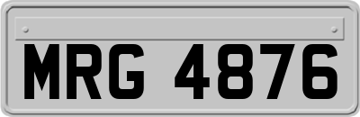 MRG4876