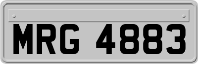 MRG4883