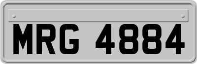 MRG4884