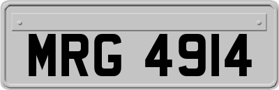 MRG4914