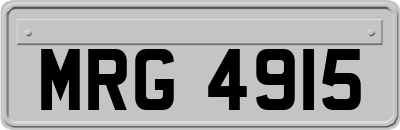 MRG4915