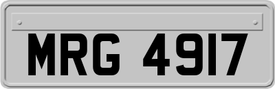 MRG4917