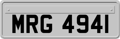MRG4941