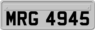 MRG4945
