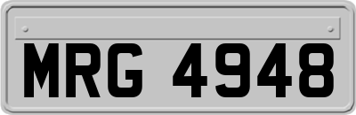 MRG4948