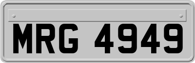 MRG4949