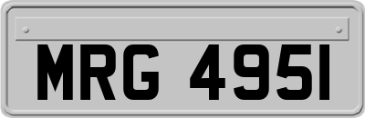 MRG4951
