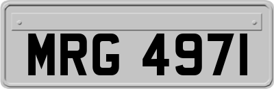 MRG4971