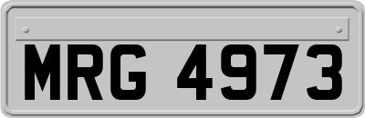 MRG4973