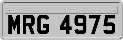 MRG4975