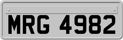 MRG4982