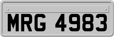 MRG4983