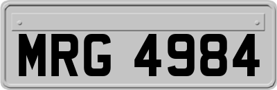 MRG4984
