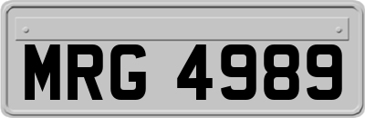 MRG4989
