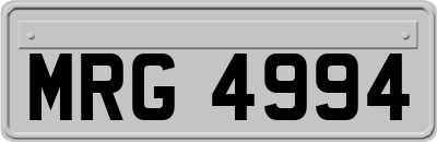 MRG4994