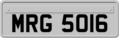 MRG5016