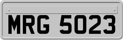 MRG5023