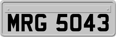 MRG5043