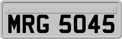 MRG5045
