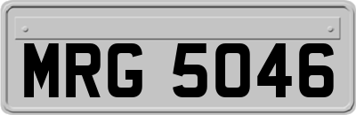 MRG5046