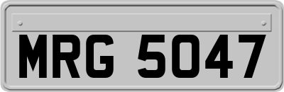 MRG5047