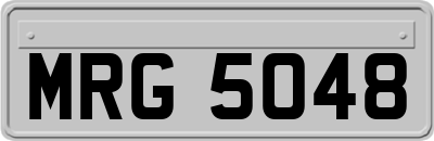 MRG5048